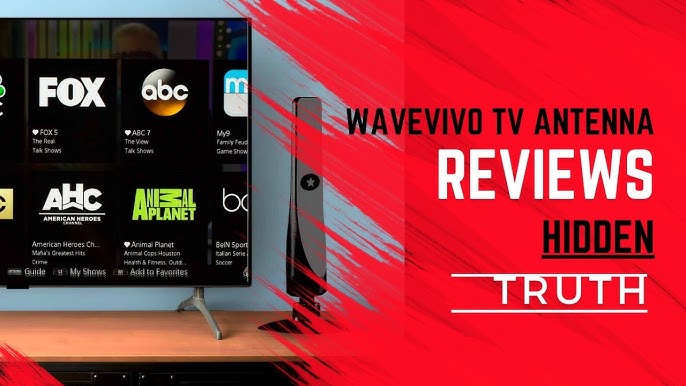 Wavevivo Reviews: Uncovering the Ultimate User Experiences