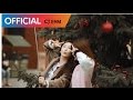 다비치 (DAVICHI) - 행복해서 미안해 (Sorry, I'm Happy) MV