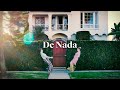 De Nada Masego Directed By Karen Lum mp3