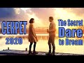 СЕКРЕТ / The Secret: Dare to Dream (2020) [обзор на фильм]