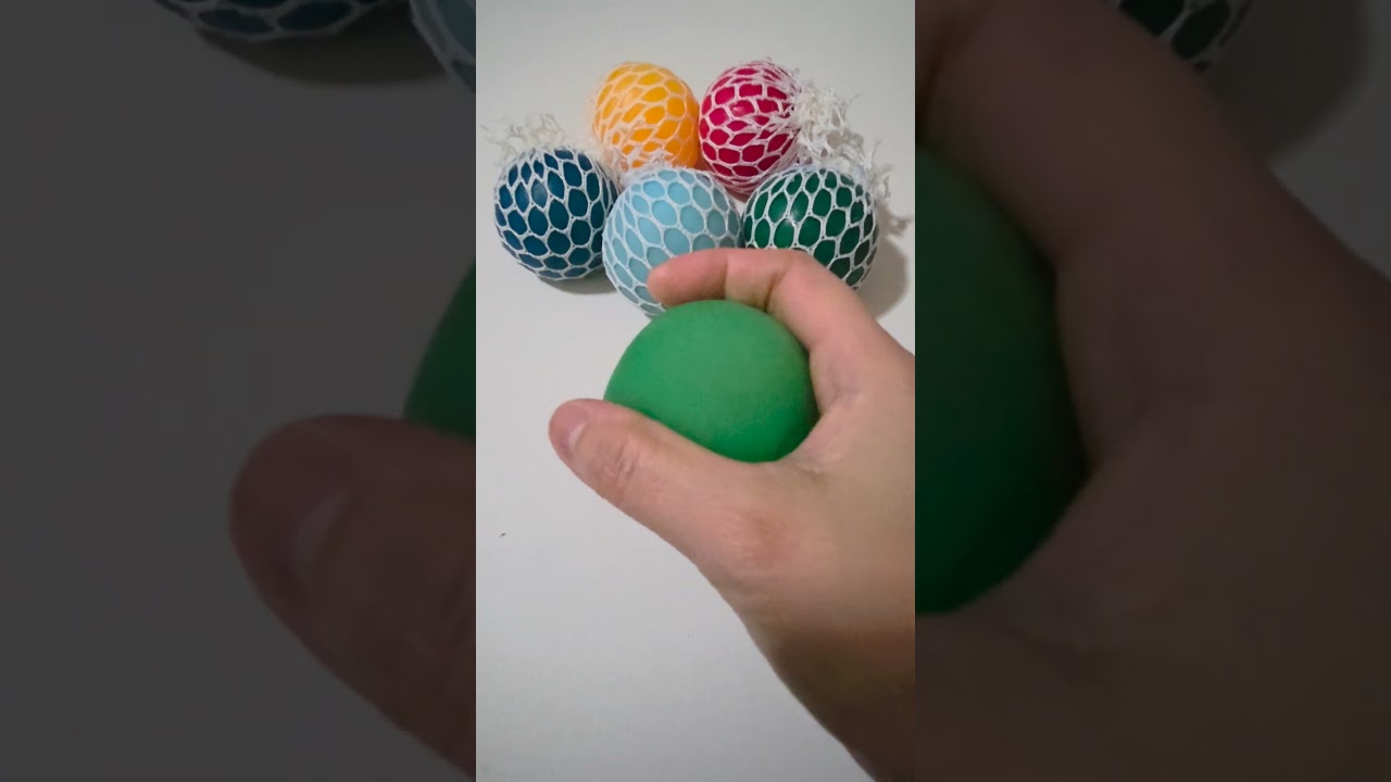 trending squishy toys 🤩 