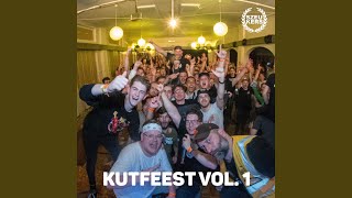 Sorry Wat? (Schizophrenix Kicks Wie 'n Kassa Edit.)