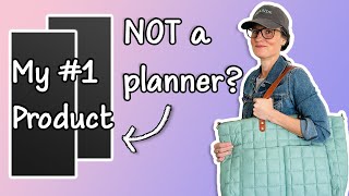 My TOP 10 Erin Condren Products (That Aren't Planners!)