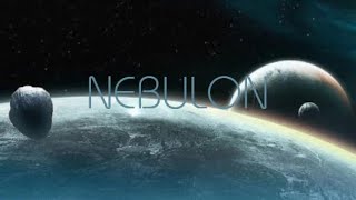 Nebulon-Your celestial companion that brings the night sky to life.