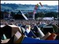 Misty In Roots Live At Glastonbury Festival 92