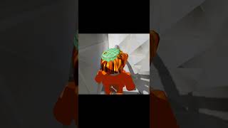 Roblox Prison Escape Bangla Gameplay #shorts #gaming #roblox