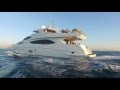 Yacht production by eproduction