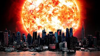 衝撃的な宇宙幸福論＋その他の一般的でない宇宙事実
