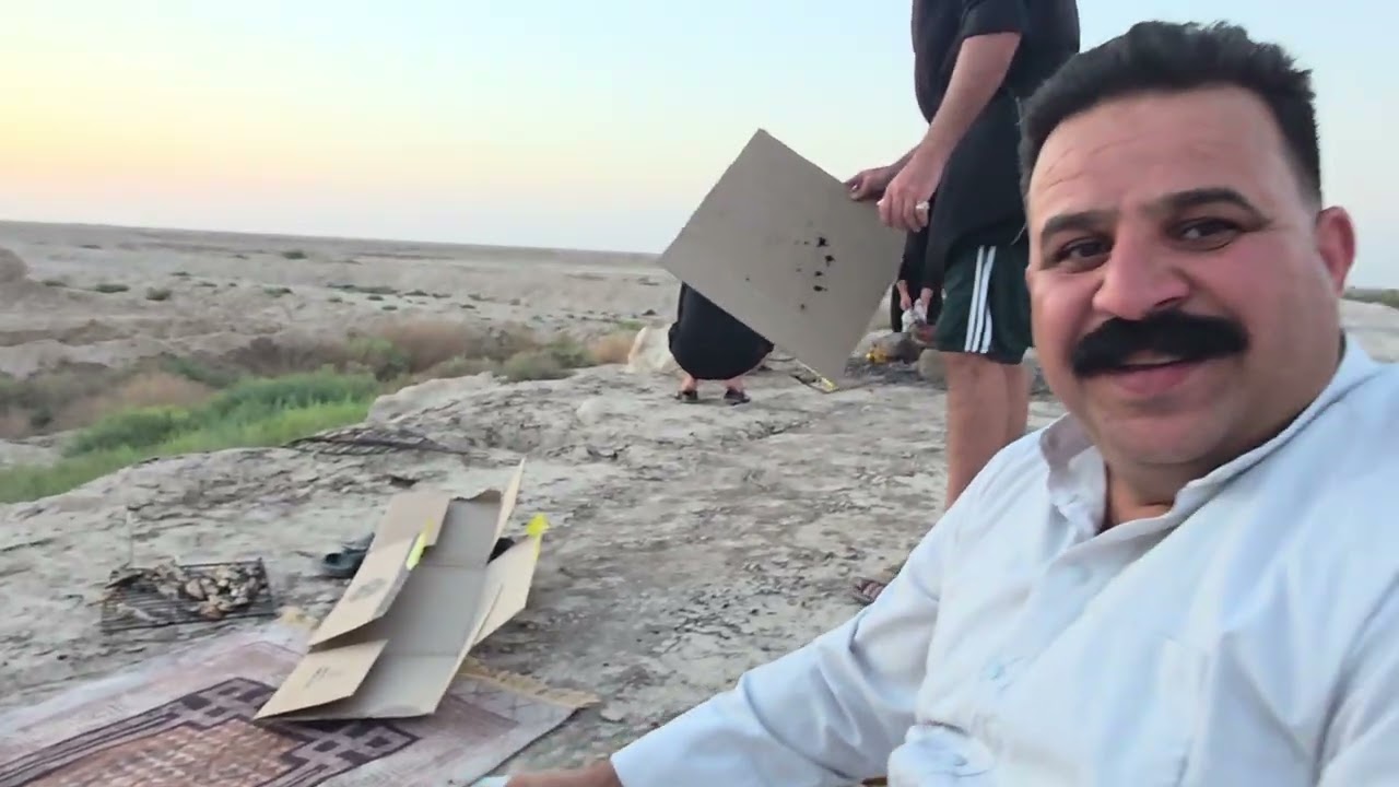 ٦ سبتمبر ٢٠٢٥