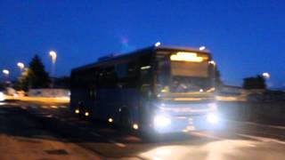 MVI 0495