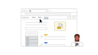 Google Cloud Skills Boost Promo