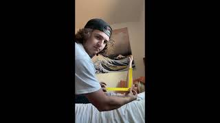 EXS335L midterm practical aydan laurion