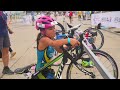USA Triathlon Nationals Day 3 Highlights