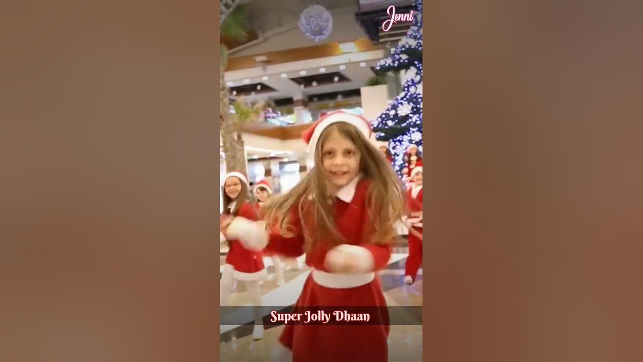 season-of-joy-christian-2023-tamil-christmas-songs-day-1-song