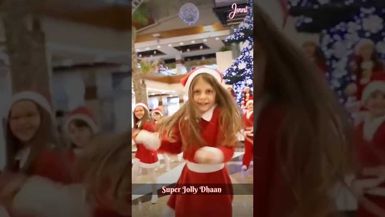 Season Of Joy Christian 2023 Tamil Christmas Songs Day 1 Song Season Of Joy Christian 2023 Tamil Christmas Songs Day 1 Song