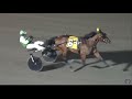 Incommunicado  daniel dubesvanstedt stable wins open trot 32000 in 1543 1112 at yonkers