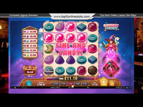 Juega y gana en todos nuestros juegos de casino y casino en vivo. 馃幇