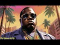 The notorious big productions  the funk feat redman  nate dogg ctah b remix