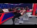 WWE All Time Most Extreme Hits Compilation #4