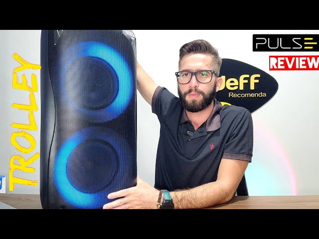 ミュージック DS455 / Playa's Choice Video Clips ミュージック DS455