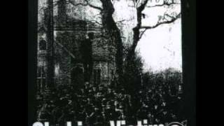 Choking Victim-Death song