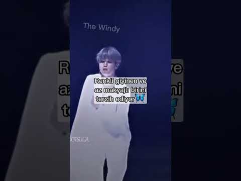 #Bts #Jimin 'in ideal kız tipi #Jungkook #blackpink #jisoo #bts #itzy #midzy #suga #jennie #jimin