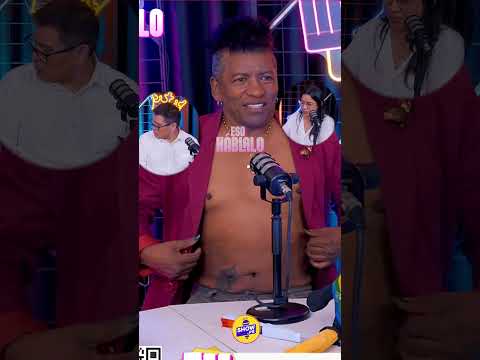 Show.pe Shorts
