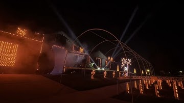 Thumbnail of Chop Chop Slide - Insane Clown Posse