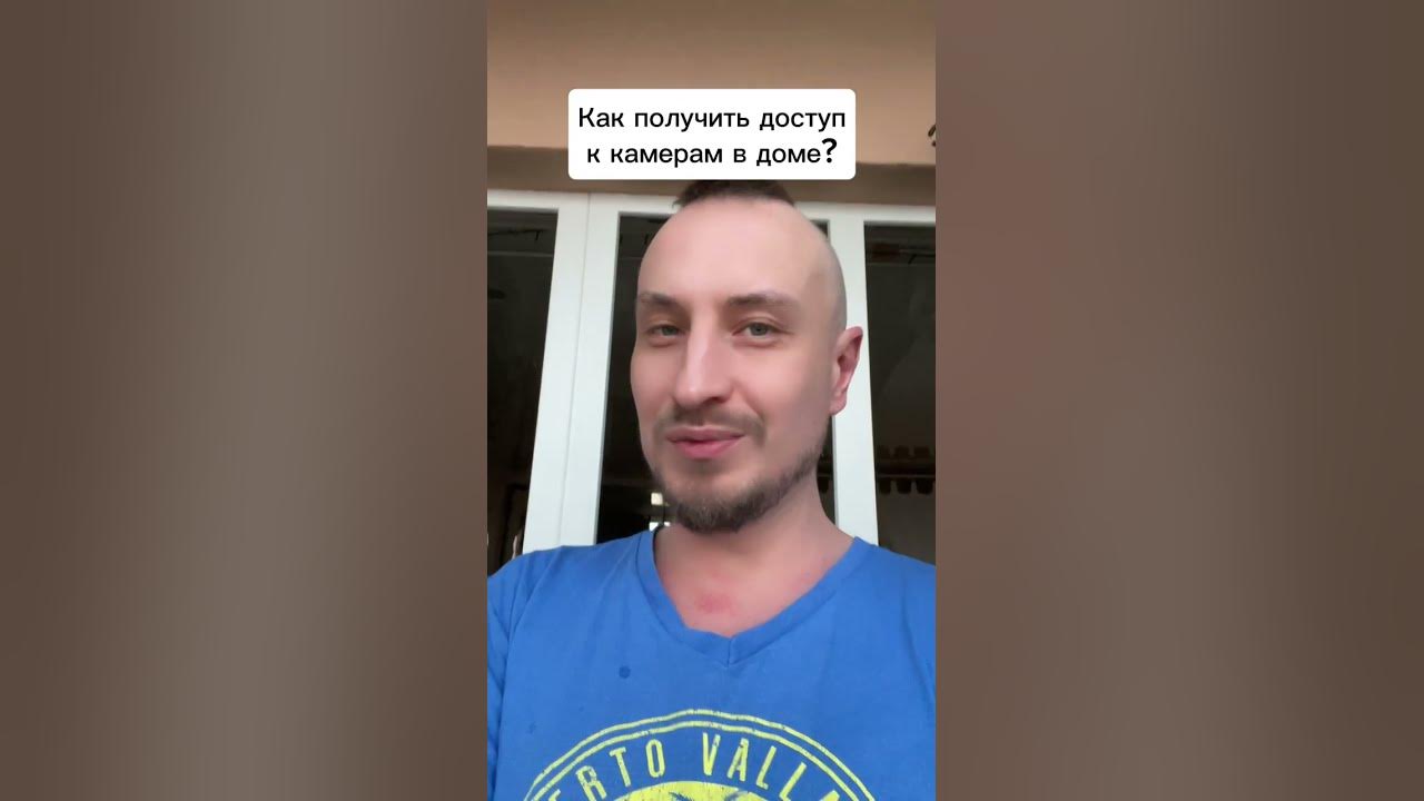 Обязательный аудит индивидуального предпринимателя. Обязательный аудит индивидуального предпринимателя