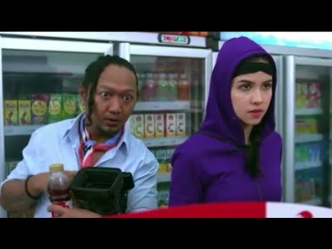 Valentine Movie|Movie Trailer 2017|LIVE - YouTube
