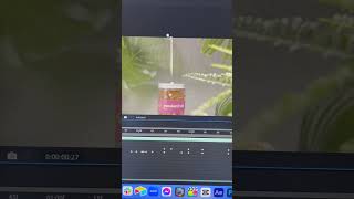 Wire Removal Made Easy: Tips and Tricks for Using After Effects in Video Production 👨‍💻🎥