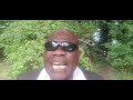 Kana Uri MuZimbabwean Zvako Usambopfuurwa NeNews Pano PaRusike TV Kana Uri MuZimbabwean Zvako Usambopfuurwa NeNews Pano PaRusike TV