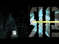 Remote Resource - No es tan fácil