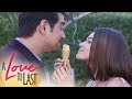 A Love To Last: Anton and Andeng's prenup shoot | Episode 110