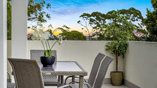 38 497 507 Pacific Highway, Killara NSW 2071 v1