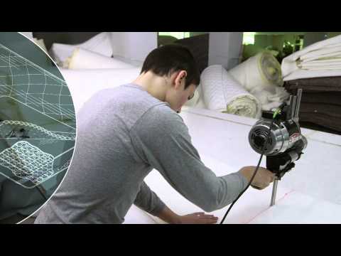 შპს „ლუქსი“