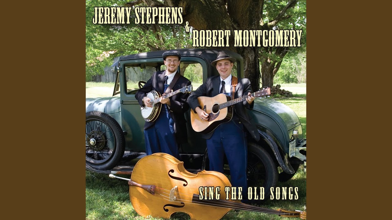 There S Only One Way To Heaven Youtube