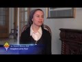 Vocation Story - Sr. Tracey Dugas, FSP