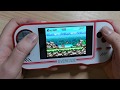 Prehistorik Man - Evercade - Interplay Collection 2 Cartridge