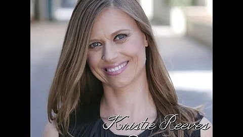 Food Heals Podcast #107 Raising Healthy Kids with ...