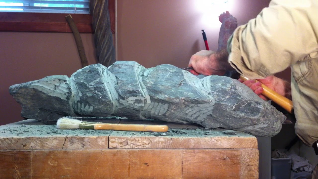 Jeffrey Stephen Rafuse - 