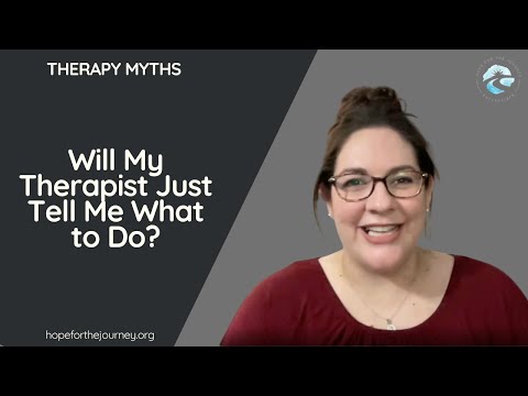 Quick tips from Traci on our YouTube channel