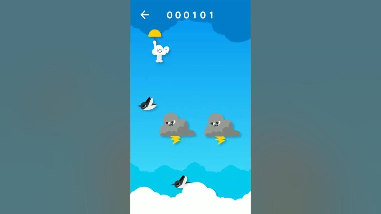 World Record Game Google Awan Episode 3 YouTube world-record-game-google-awan-episode-3-youtube