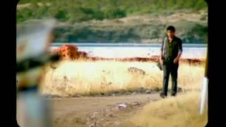 İbrahim Erkal Sorma
