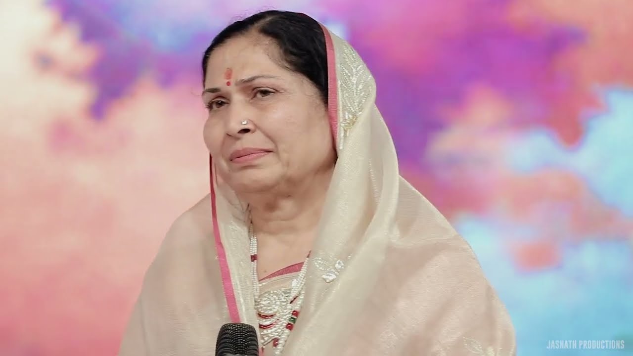 DIKSHA KALYANAK - VARGHODA & VIDHAN 08.02.2026 BIKANER SAWALIYA PARSHWANATH  PRATISHTHA MAHOTSAV