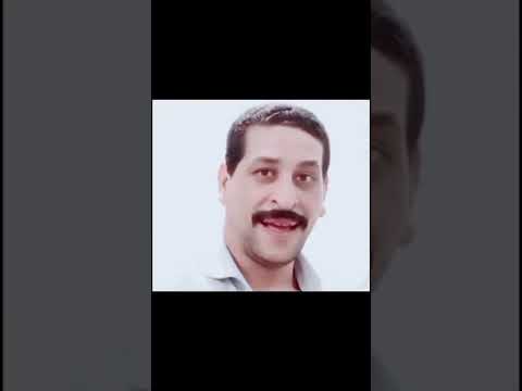 العم ابراهيم مخاصي حضنة جنة تفائلت خير وعشكتك 