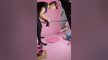 EASY Product Photography Idea with EPIC Results! 📸🎨