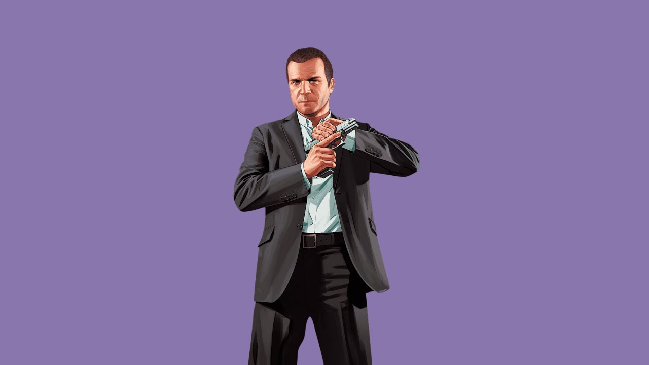 [FREE] Dark Trap Piano Type Beat - Warning Shots | Tech N9ne x Eminem x Joyner Lucas x Logic