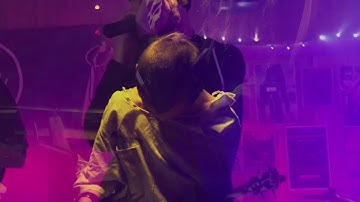 LobotoBot - Expressions (Official Music Video)