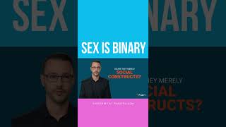 What a huge win for women in the U.K.🇬🇧! Time to bring it stateside 🇺🇸!